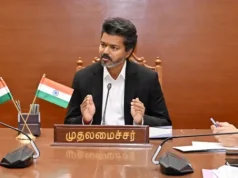 விஜய் மனசு வைக்கனும்.. நியூஸை கேட்டதும் ஷாக் ஆகும் மக்கள்! பெட்ரோலால் எகிறுது பிபி.. குறையுமா ‘வாட்’