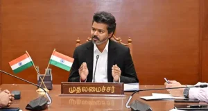 விஜய் மனசு வைக்கனும்.. நியூஸை கேட்டதும் ஷாக் ஆகும் மக்கள்! பெட்ரோலால் எகிறுது பிபி.. குறையுமா ‘வாட்’