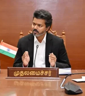 விஜய் மனசு வைக்கனும்.. நியூஸை கேட்டதும் ஷாக் ஆகும் மக்கள்! பெட்ரோலால் எகிறுது பிபி.. குறையுமா ‘வாட்’