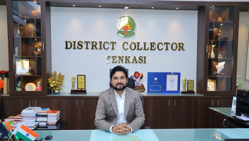 வீரதீரச் செயல் புரிந்த பெண்களுக்கு கல்பனாசாவ்லா விருது